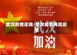 武汉疫情逆境/武汉疫情再现反弹