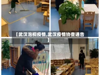 【武汉泡桐疫情,武汉疫情协查通告】