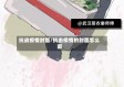抗战疫情封面/抗击疫情的封面怎么画