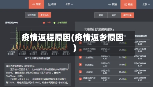 疫情返程原因(疫情返乡原因)-第1张图片
