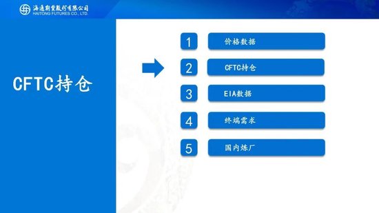 美伊达成谅解备忘录！油价低开近5%，附原油周报